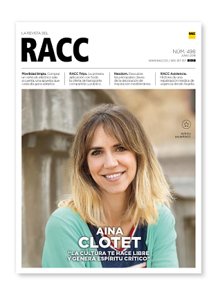 508_Portada_ESP